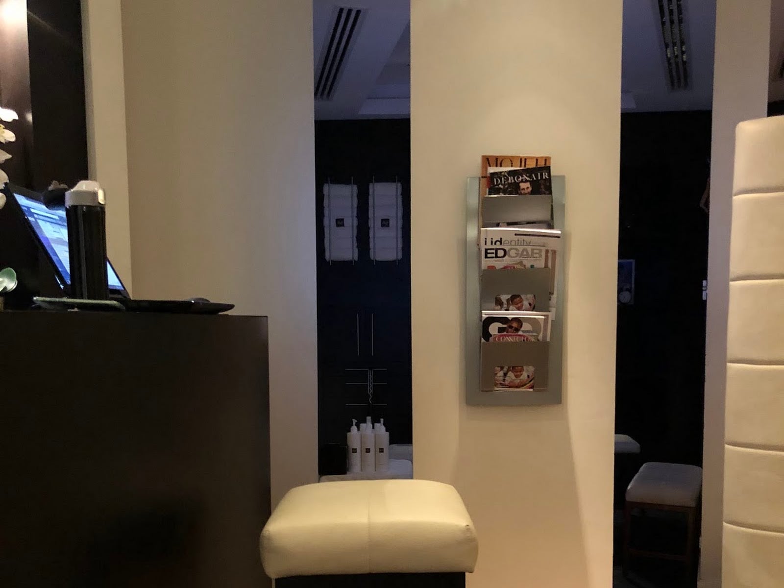 1847 Grooming for Men City Walk Boulevard - Barber Shops in Al Wasl, Dubai