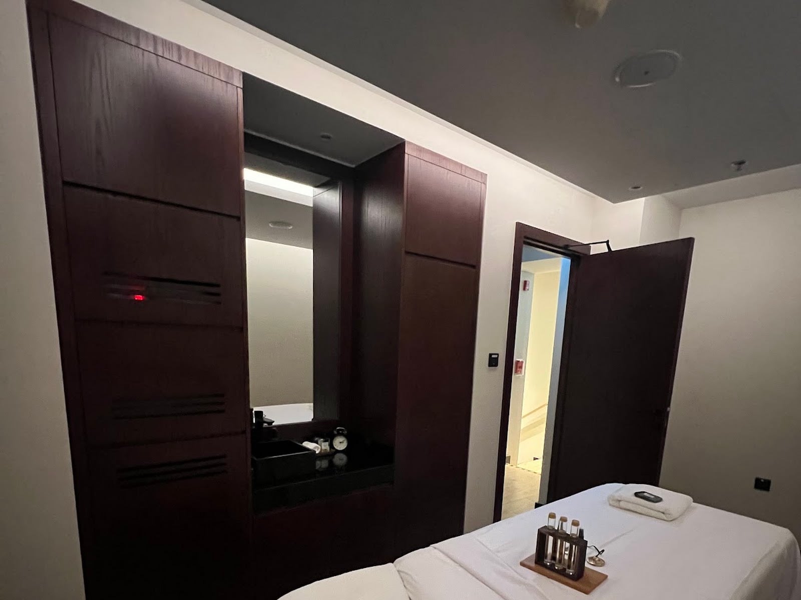 1847 Grooming for Men City Walk Boulevard - Barber Shops in Al Wasl, Dubai