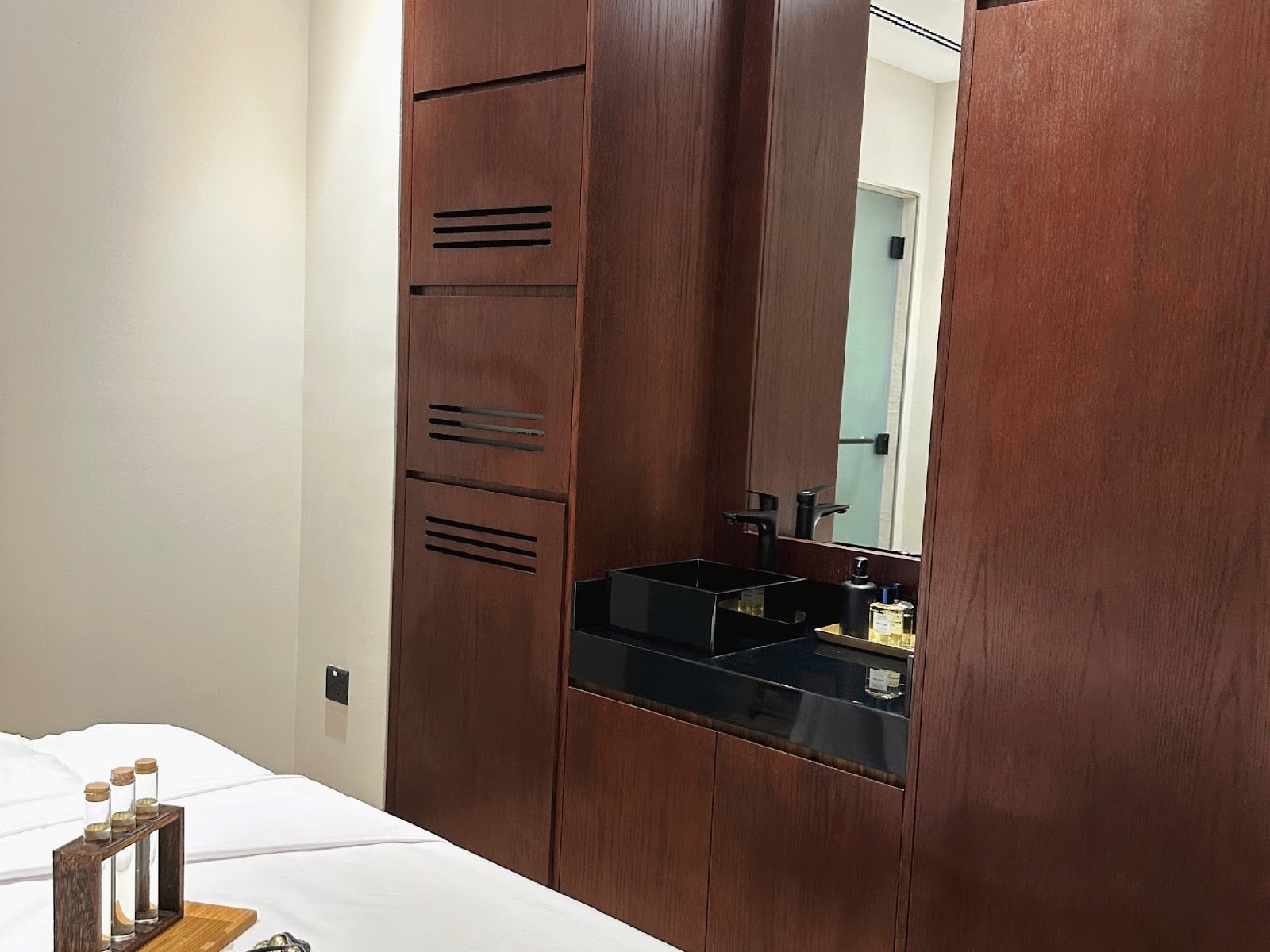 1847 Grooming for Men City Walk Boulevard - Barber Shops in Al Wasl, Dubai