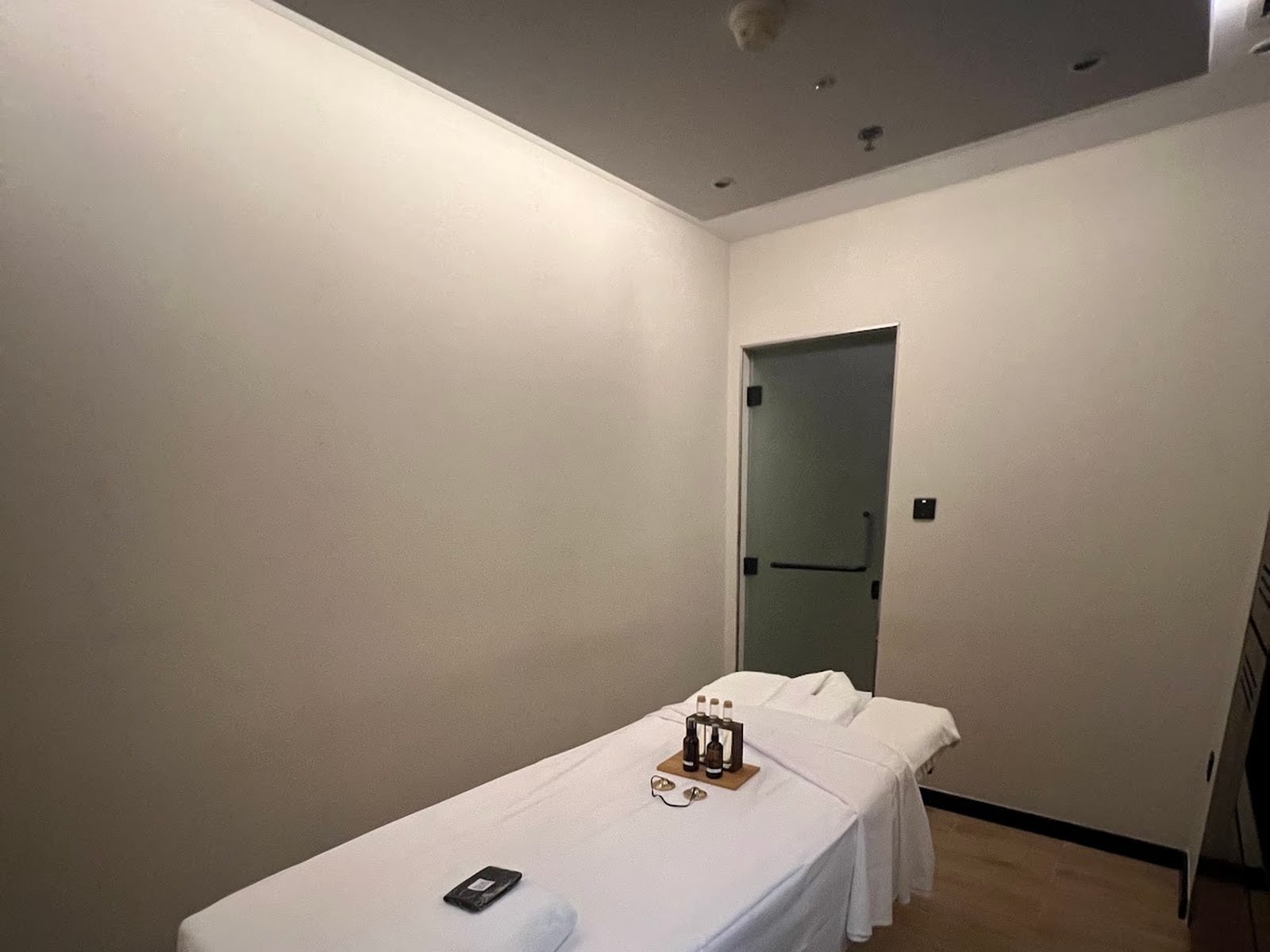 1847 Grooming for Men City Walk Boulevard - Barber Shops in Al Wasl, Dubai