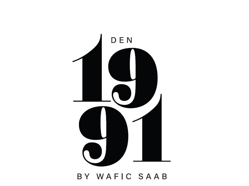 1991 Gents Salon by Wafic Saab - Barber Shops in Jumeirah 3, Dubai