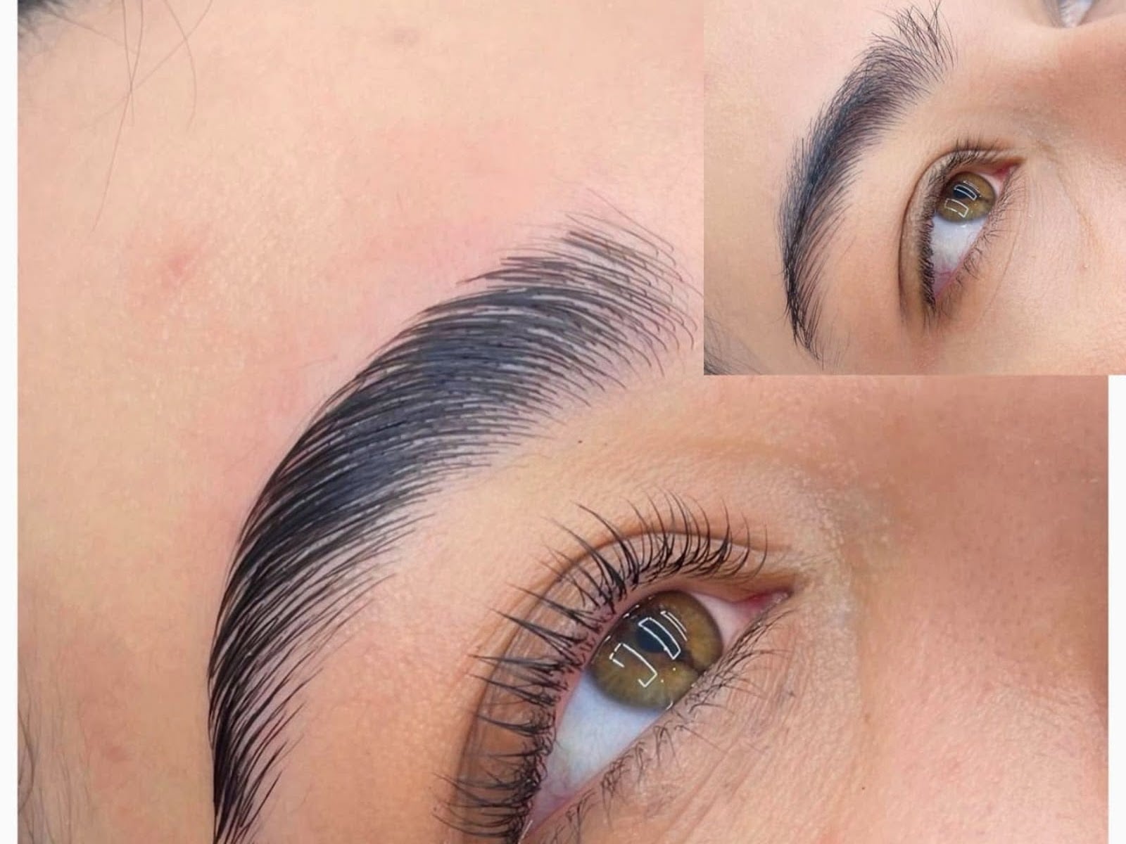 700 Ladies Salon - Beauty Salons in Sheikh Zayed Rd, Dubai
