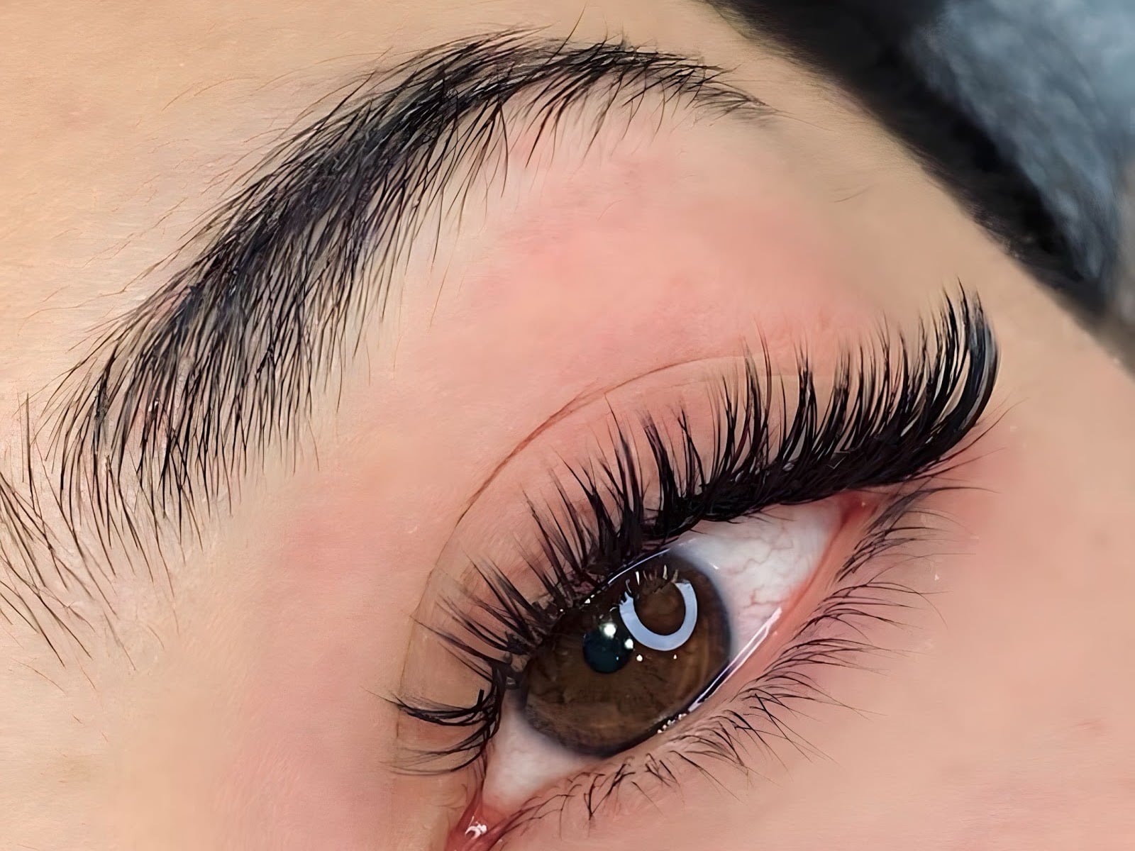 700 Ladies Salon - Beauty Salons in Sheikh Zayed Rd, Dubai