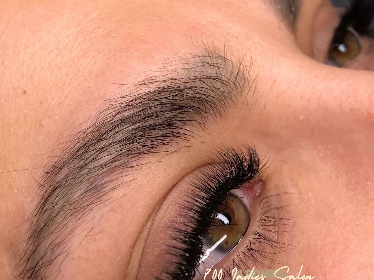 700 Ladies Salon - Beauty Salons in Sheikh Zayed Rd, Dubai
