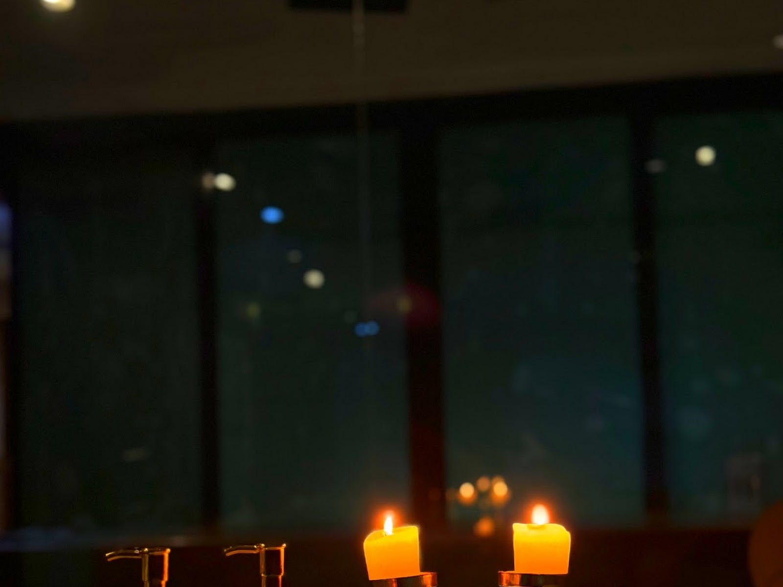 Aghadir Gents Health Center LLC - Spas in Jumeirah 1, Dubai
