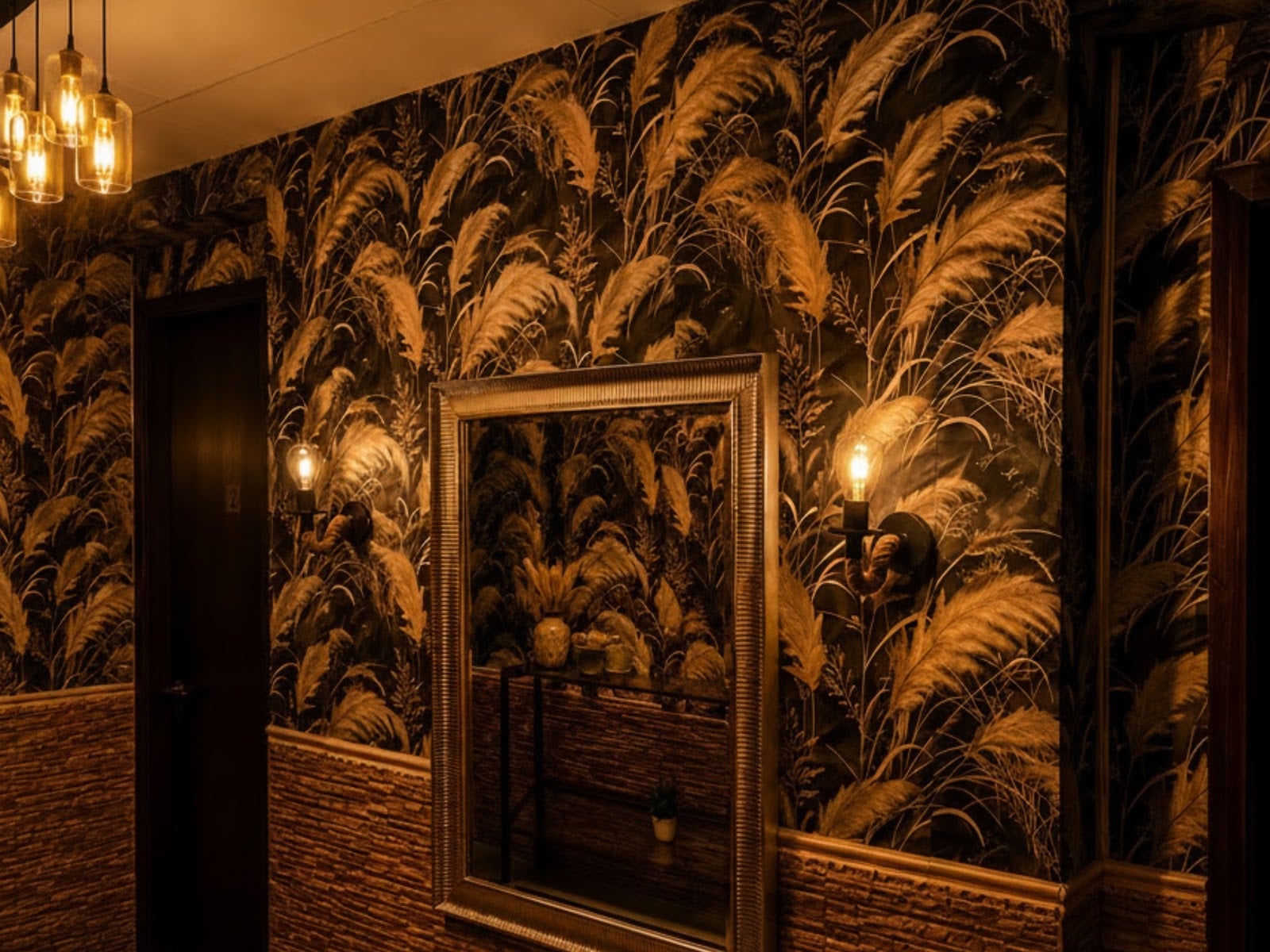 Aghadir Gents Health Center LLC - Spas in Jumeirah 1, Dubai