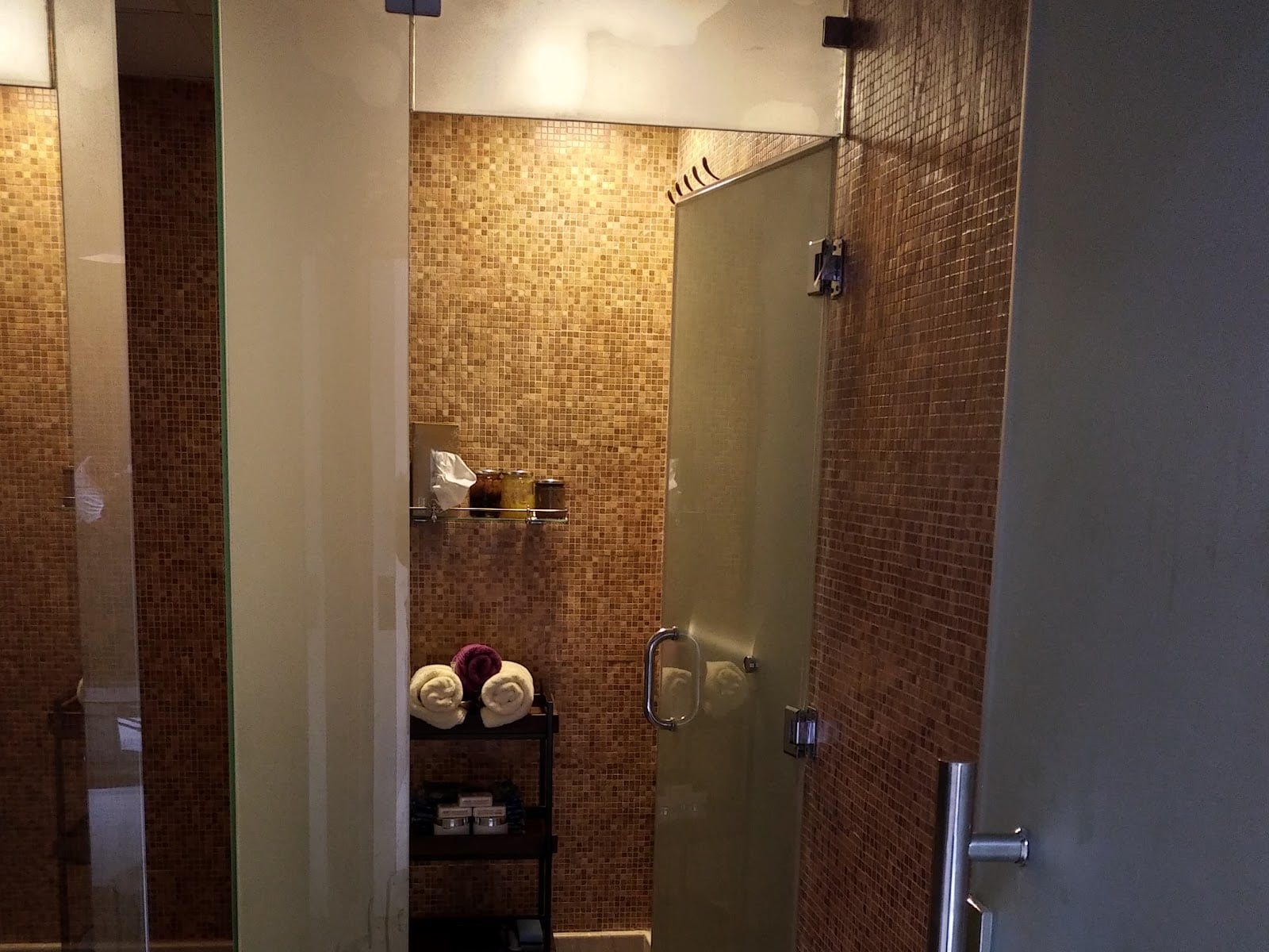 AJ's Salon - Barber Shops in Nadd Al Hamar, Dubai