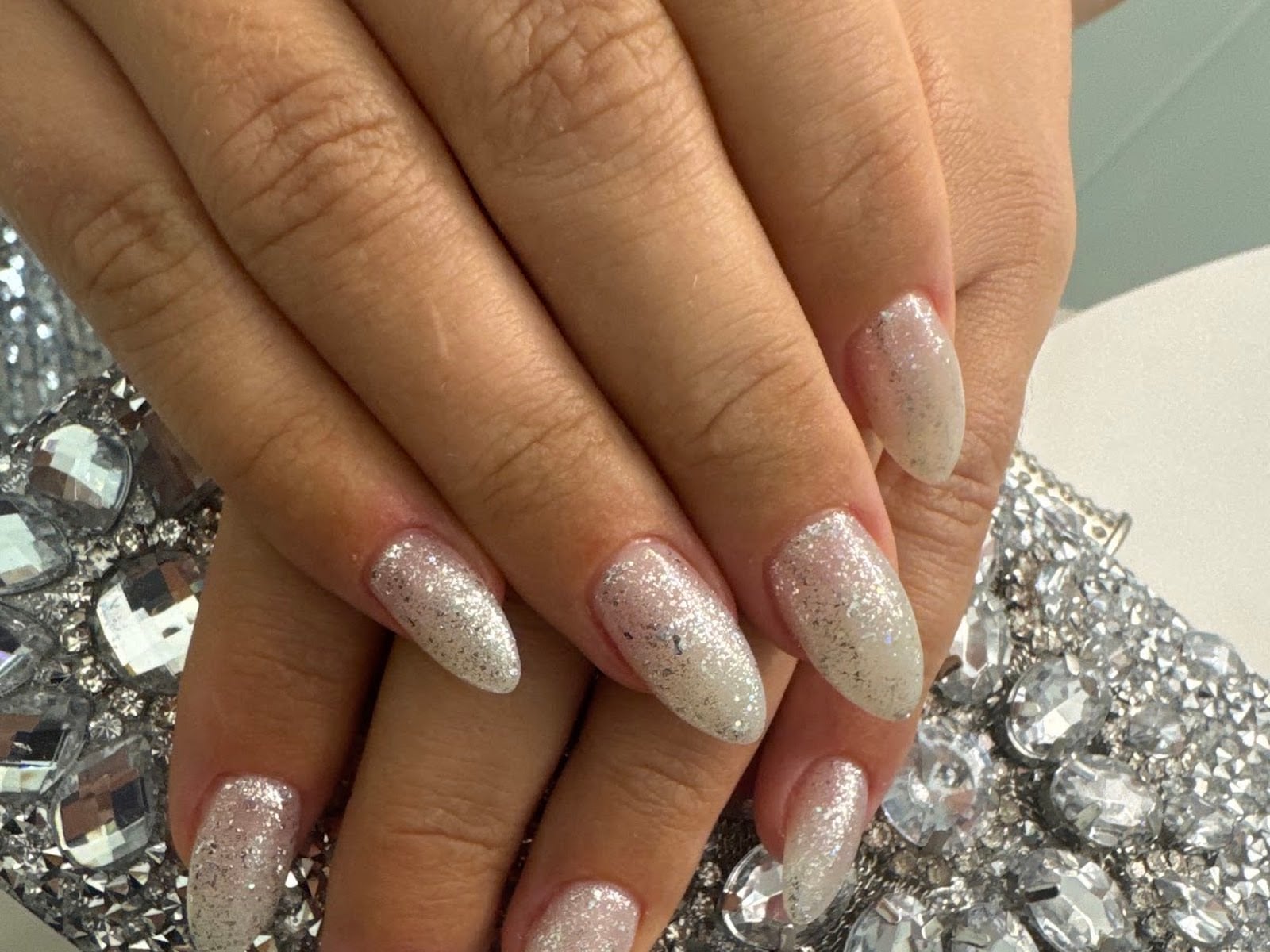 Allure Beauty Lounge - Beauty Salons in Za'abeel 3, Dubai