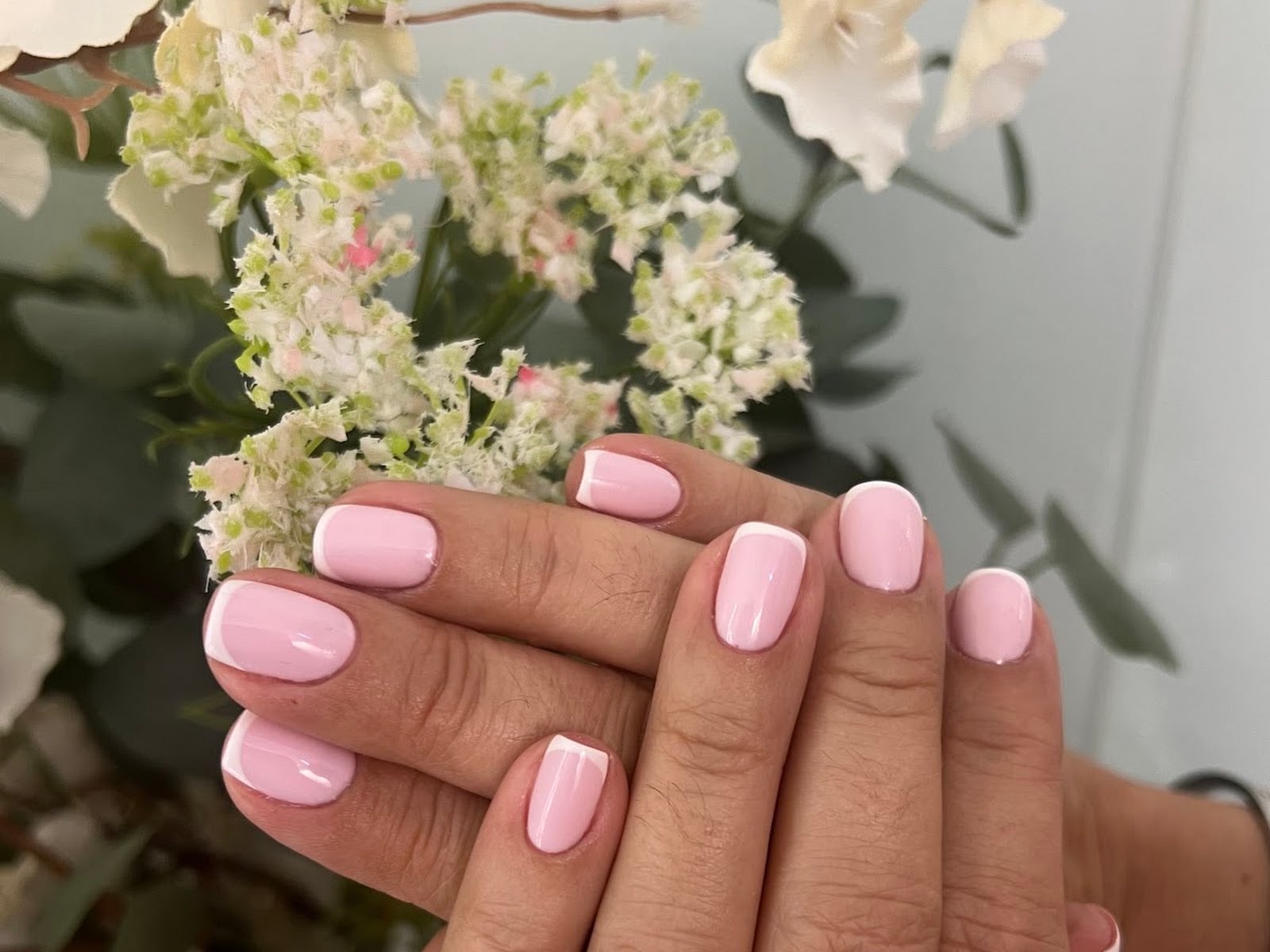 Allure Beauty Lounge - Beauty Salons in Za'abeel 3, Dubai