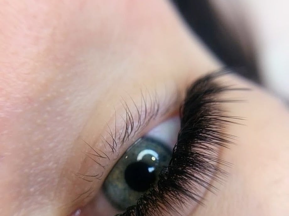 Amaraya Beauty Center - Beauty Salons in Al Bada'a, Dubai