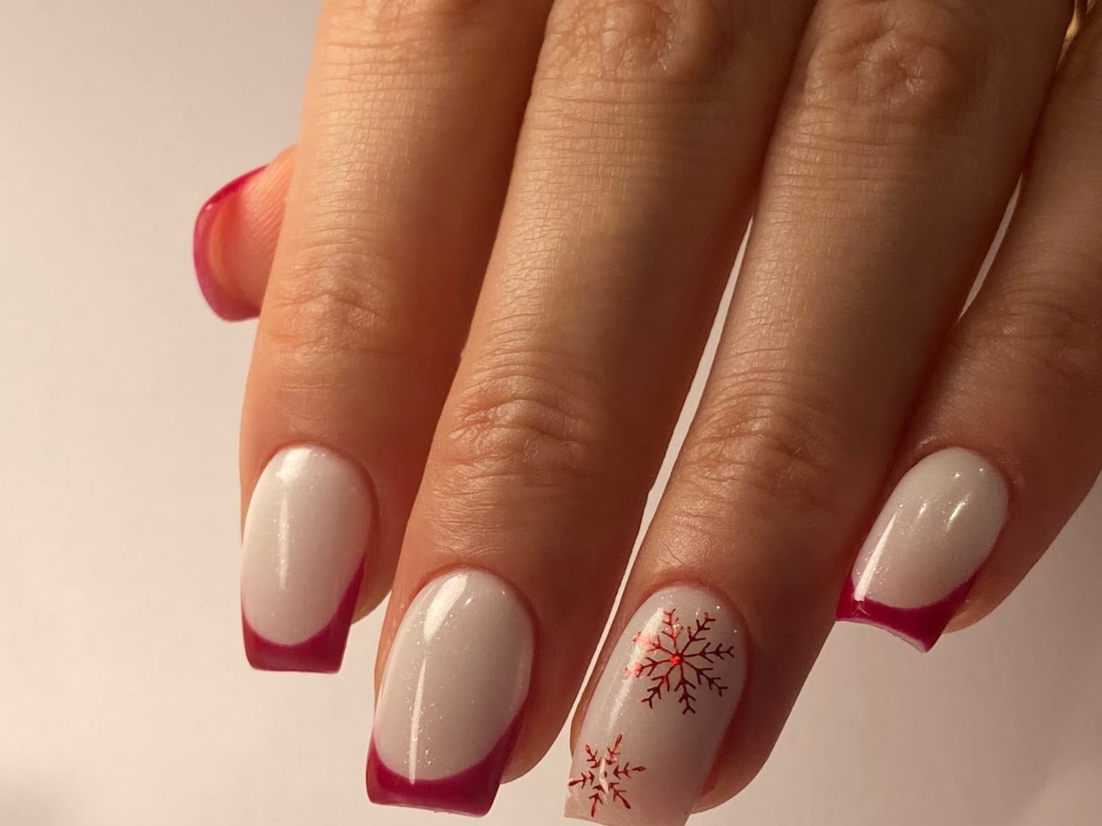 Amaraya Beauty Center - Beauty Salons in Al Bada'a, Dubai