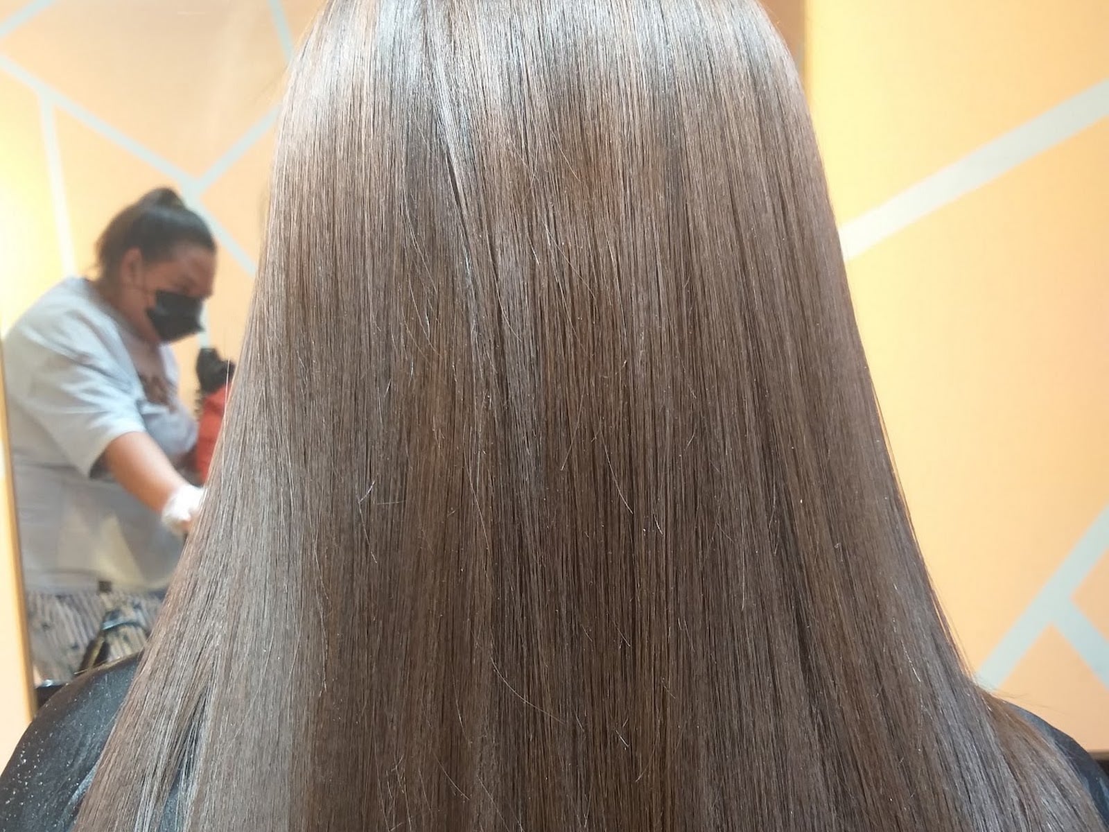 Amirat Al Jamila Ladies Salon - Beauty Salons in Al Bada'a, Dubai