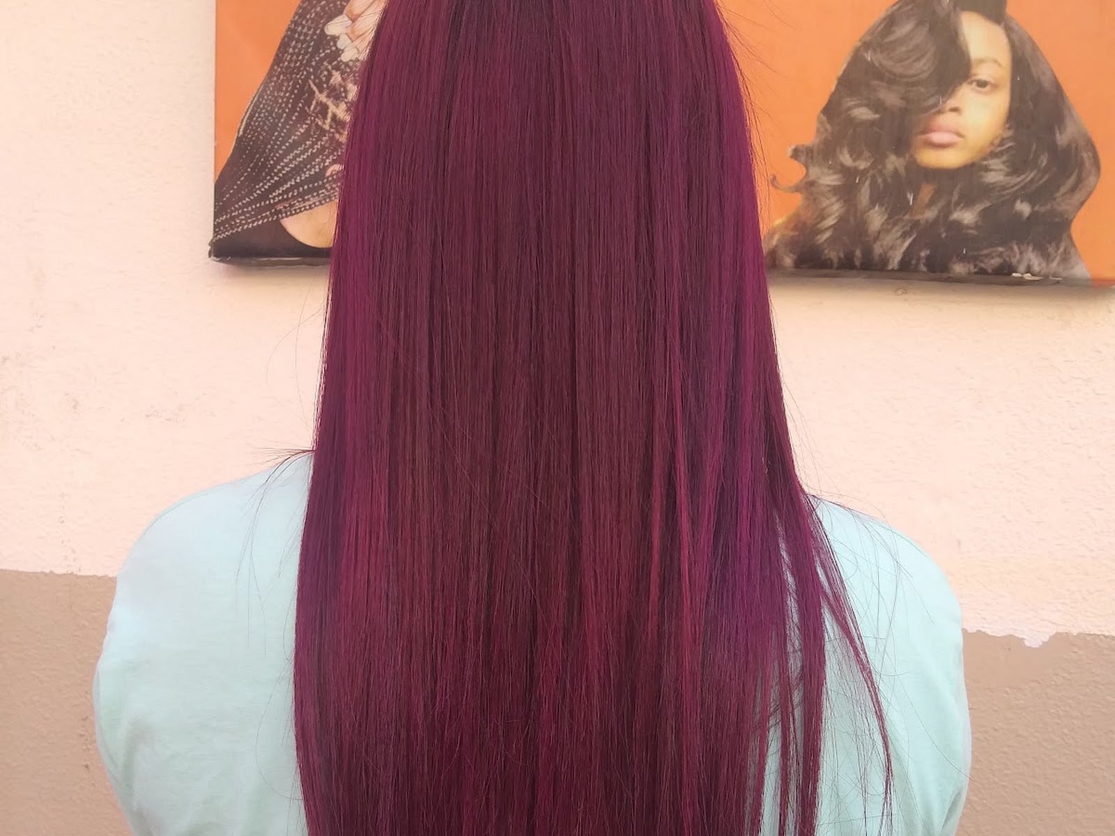 Amirat Al Jamila Ladies Salon - Beauty Salons in Al Bada'a, Dubai