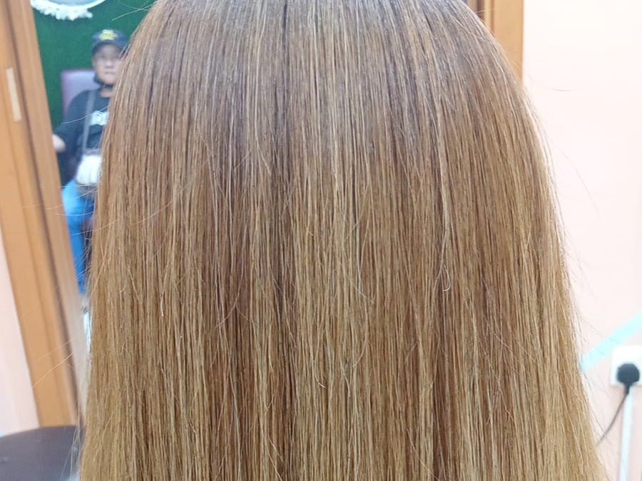 Amirat Al Jamila Ladies Salon - Beauty Salons in Al Bada'a, Dubai
