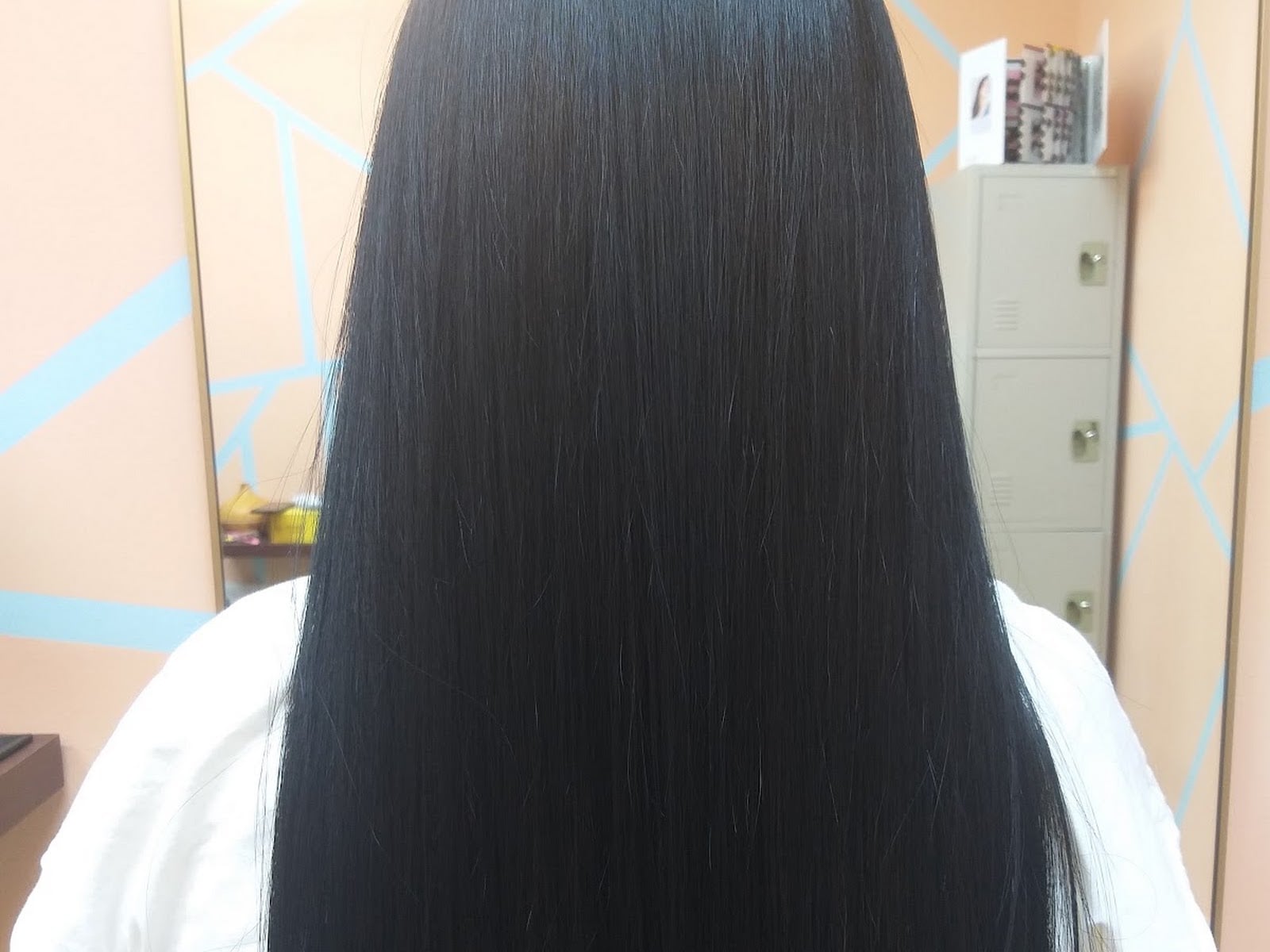Amirat Al Jamila Ladies Salon - Beauty Salons in Al Bada'a, Dubai