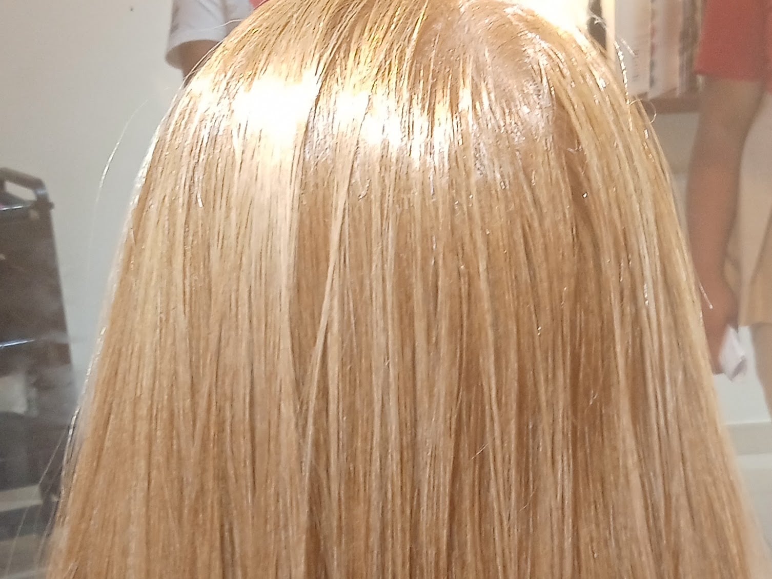 Amirat Al Jamila Ladies Salon - Beauty Salons in Al Bada'a, Dubai