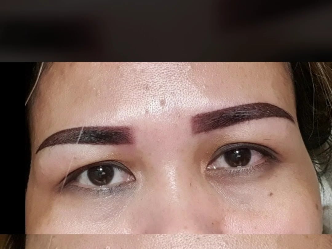 Archie Beauty Salon - Beauty Salons in Al Bada'a, Dubai