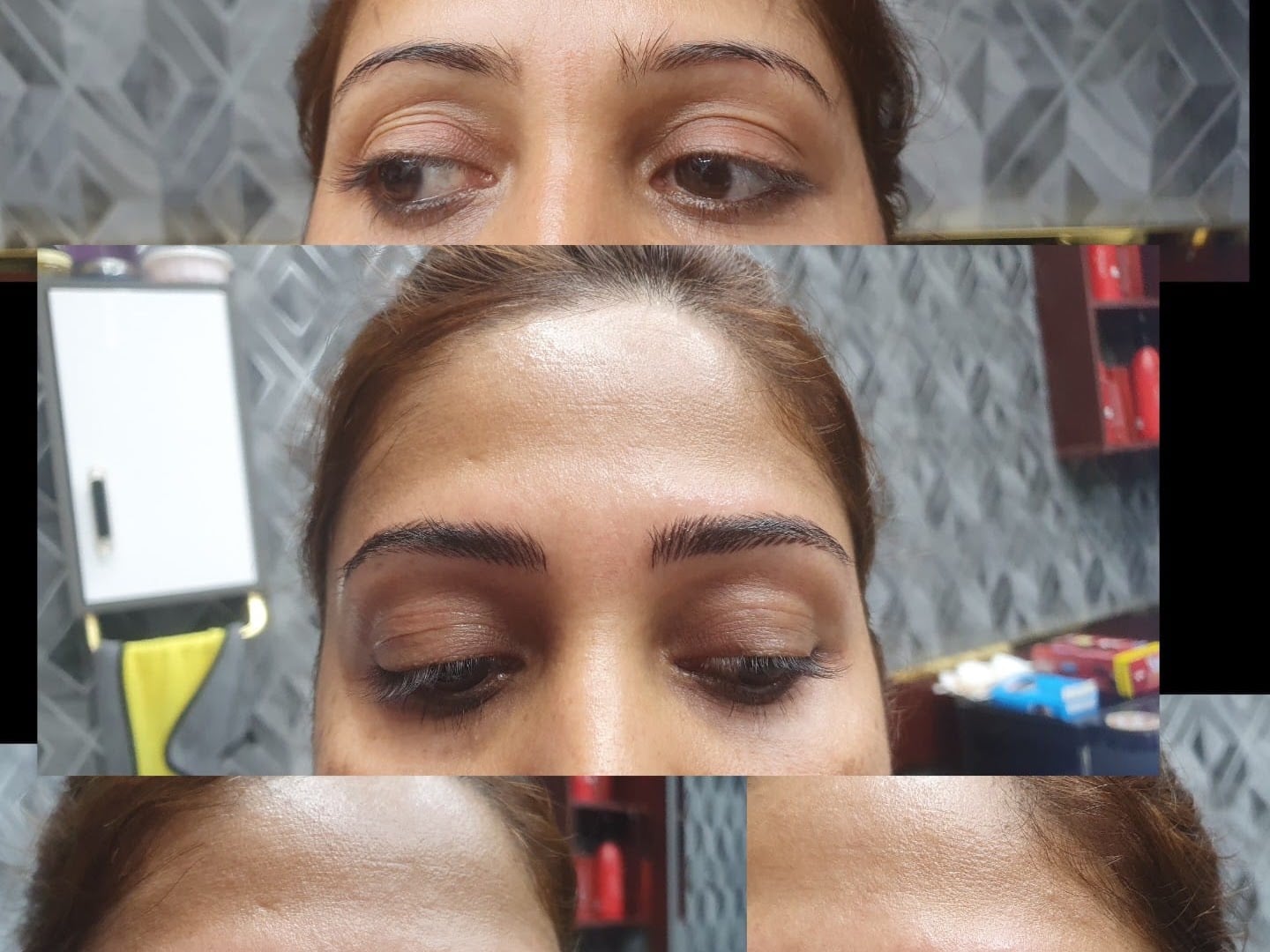 Archie Beauty Salon - Beauty Salons in Al Bada'a, Dubai
