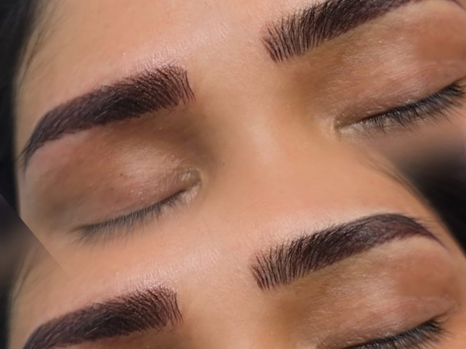 Archie Beauty Salon - Beauty Salons in Al Bada'a, Dubai