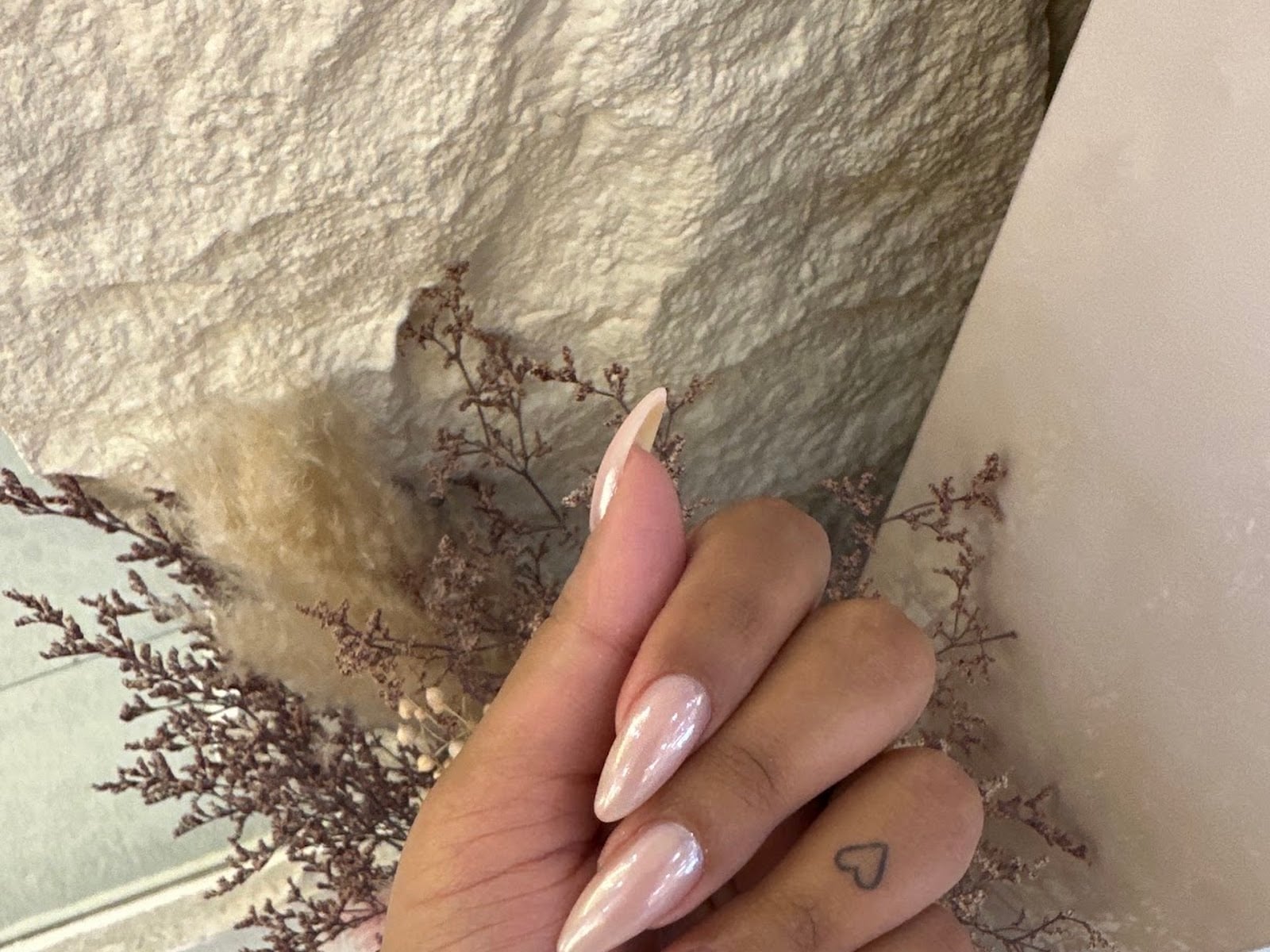 Aya's Beauty Studio - Nail Salons in Jumeirah Lake Towers, Dubai