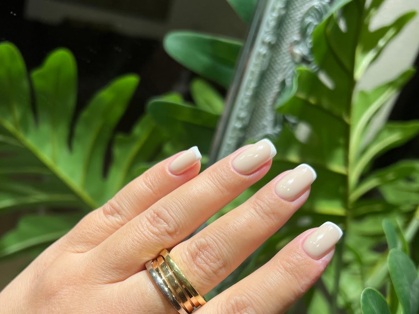 Aya's Beauty Studio - Nail Salons in Jumeirah Lake Towers, Dubai