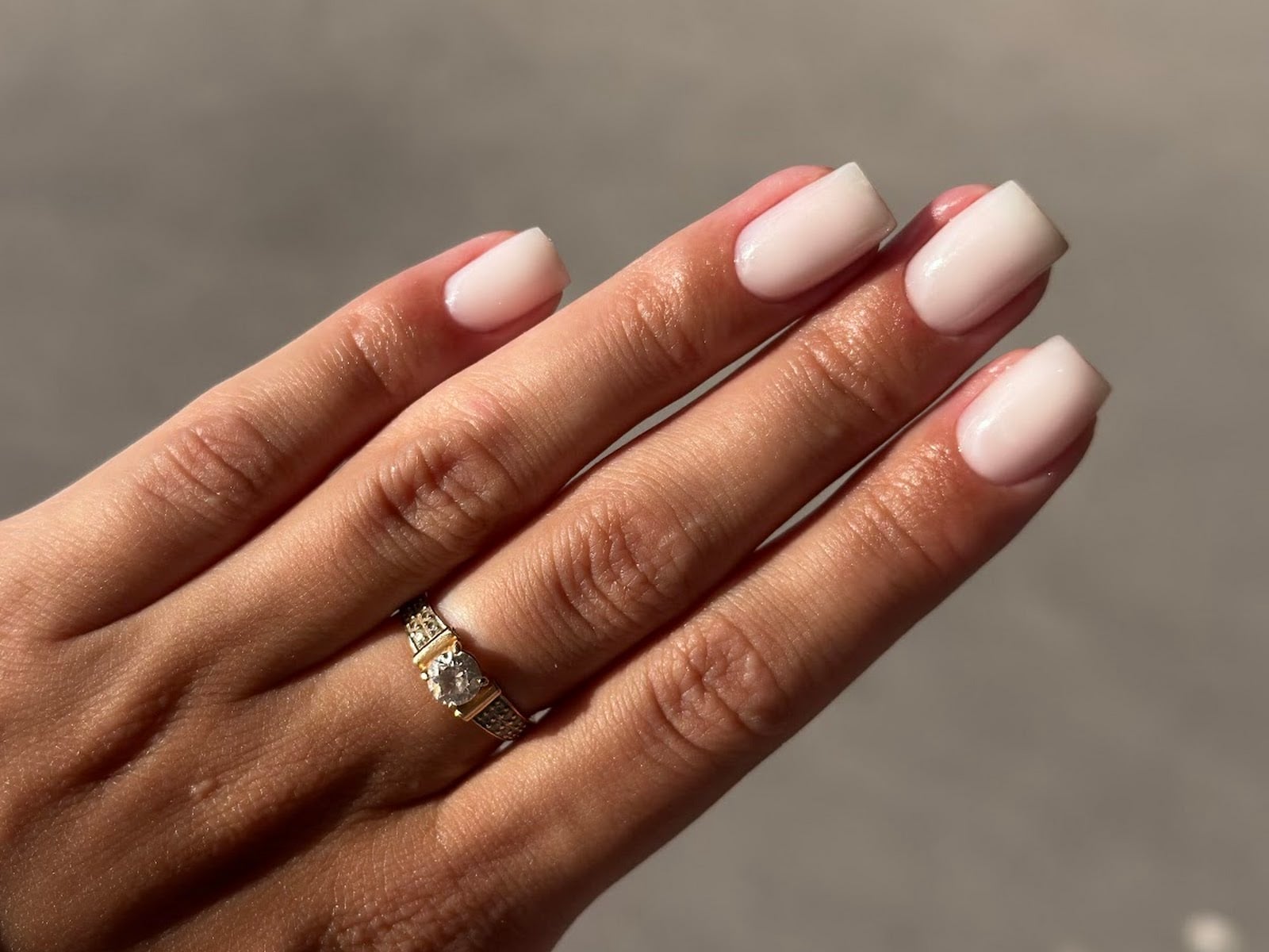 Aya's Beauty Studio - Nail Salons in Jumeirah Lake Towers, Dubai