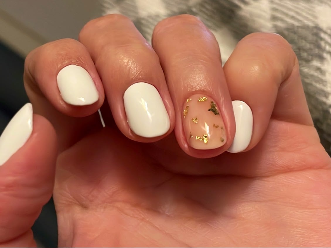 Aya's Beauty Studio - Nail Salons in Jumeirah Lake Towers, Dubai