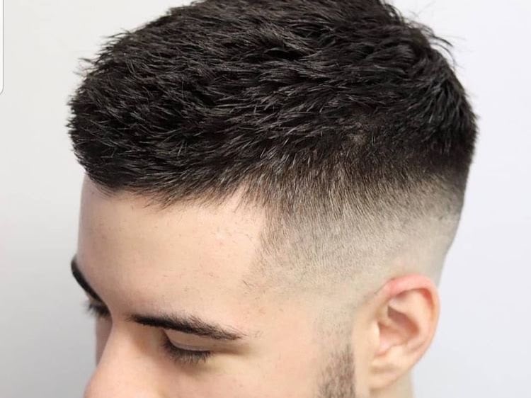 Baba Men's Salon - Barber Shops in Al Barsha 1, Dubai