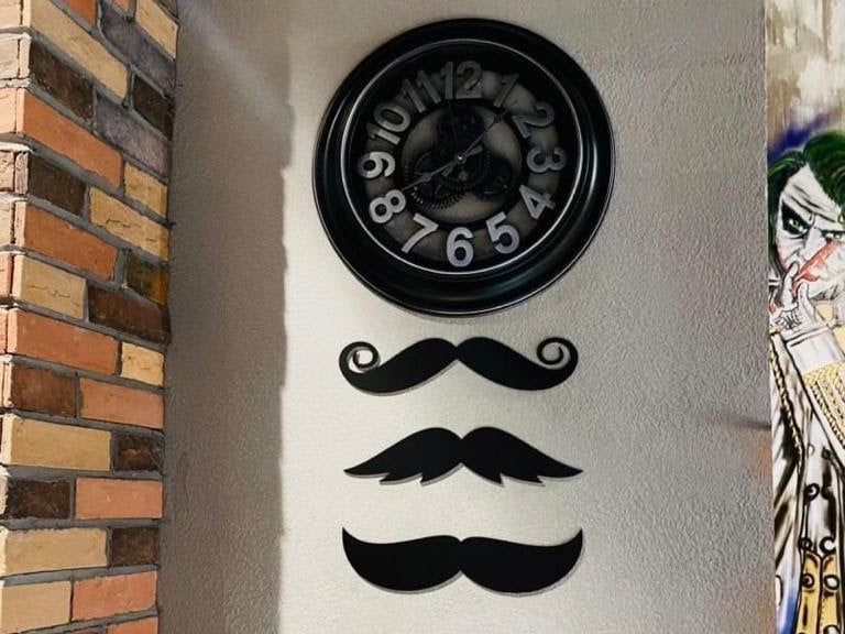 Barber Bro's - Barber Shops in Mirdif, Dubai