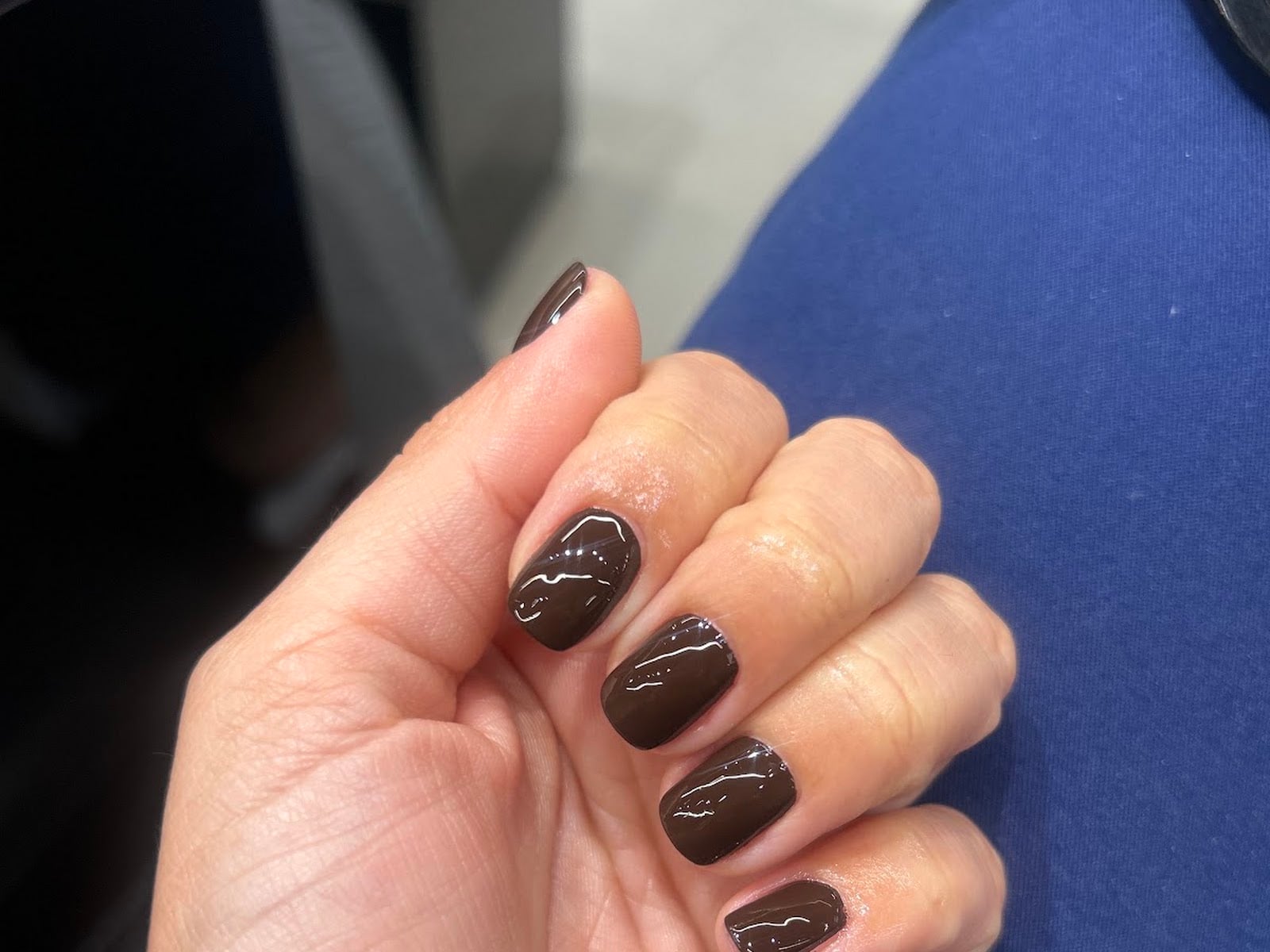 Bedashing Beauty Lounge - Beauty Salons in Jumeirah Park, Dubai