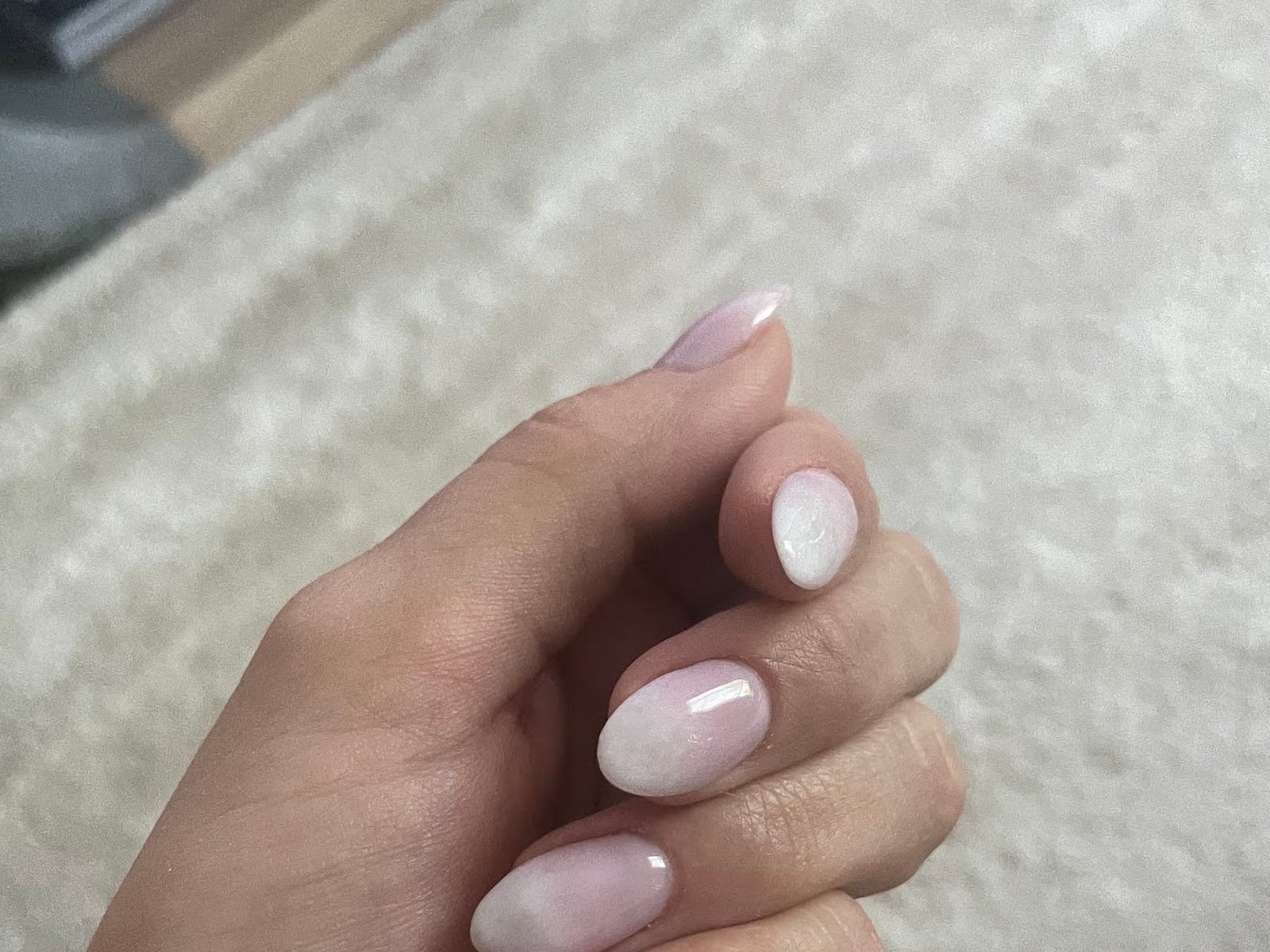 Bedashing Beauty Lounge - Beauty Salons in Jumeirah Park, Dubai