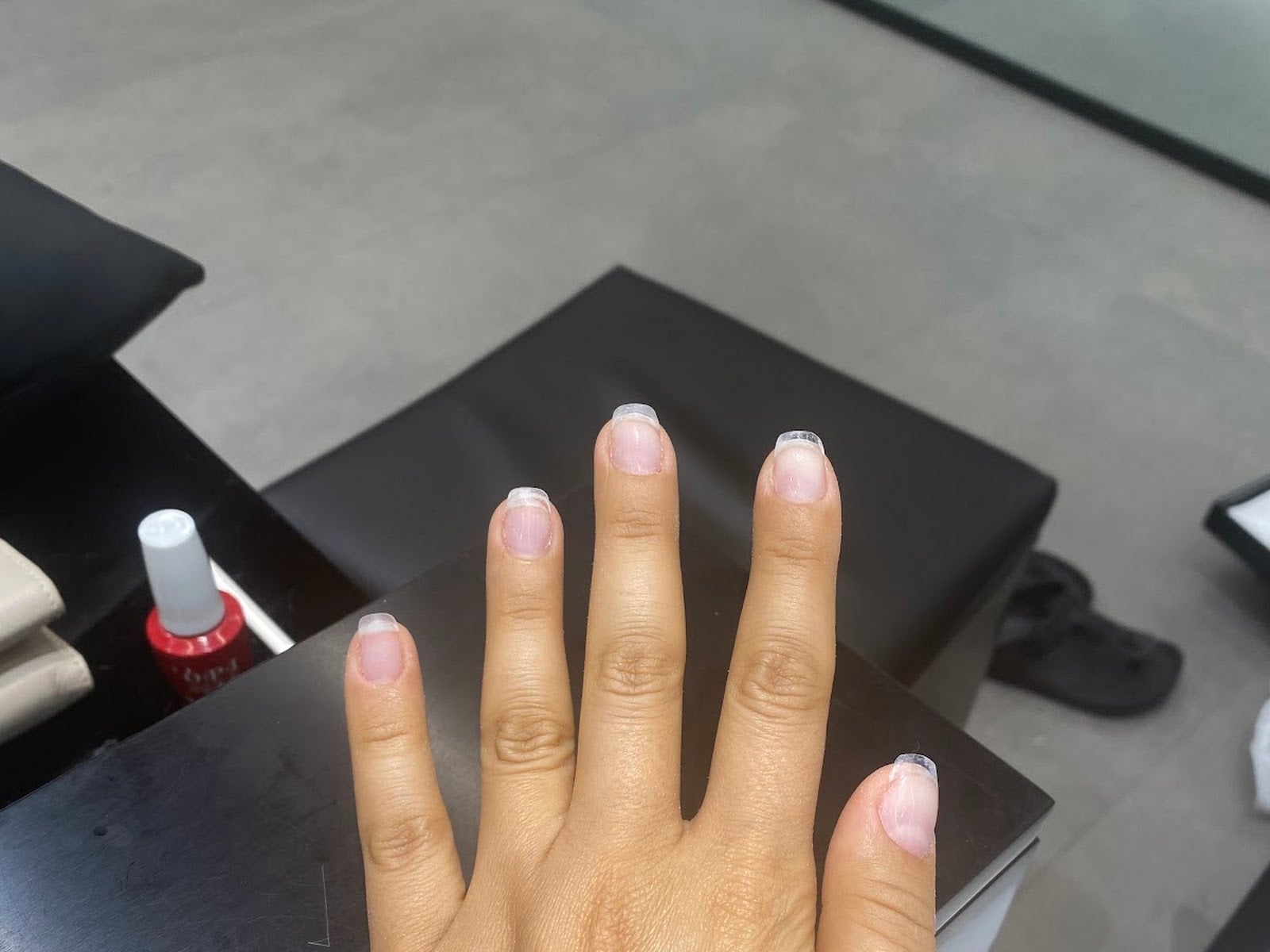 Bedashing Beauty Lounge - Beauty Salons in Jumeirah Park, Dubai