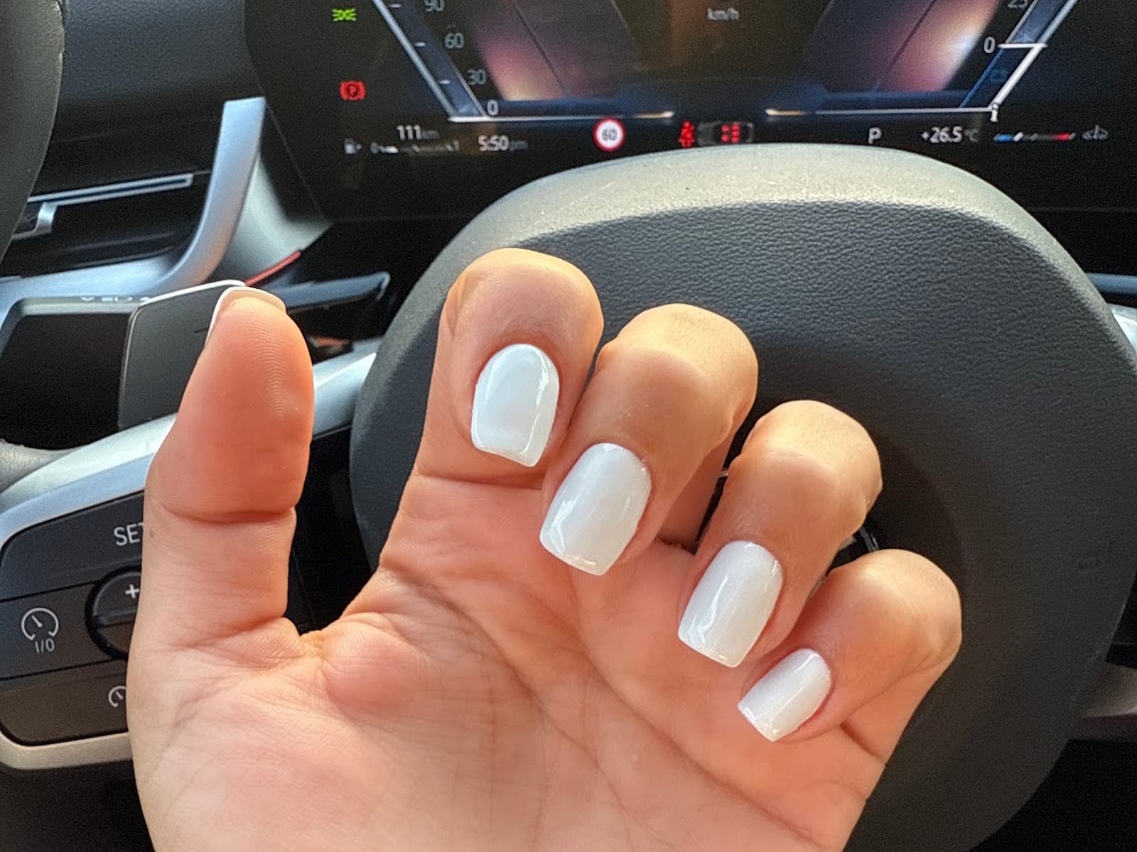Bedashing Beauty Lounge - Beauty Salons in Jumeirah Park, Dubai