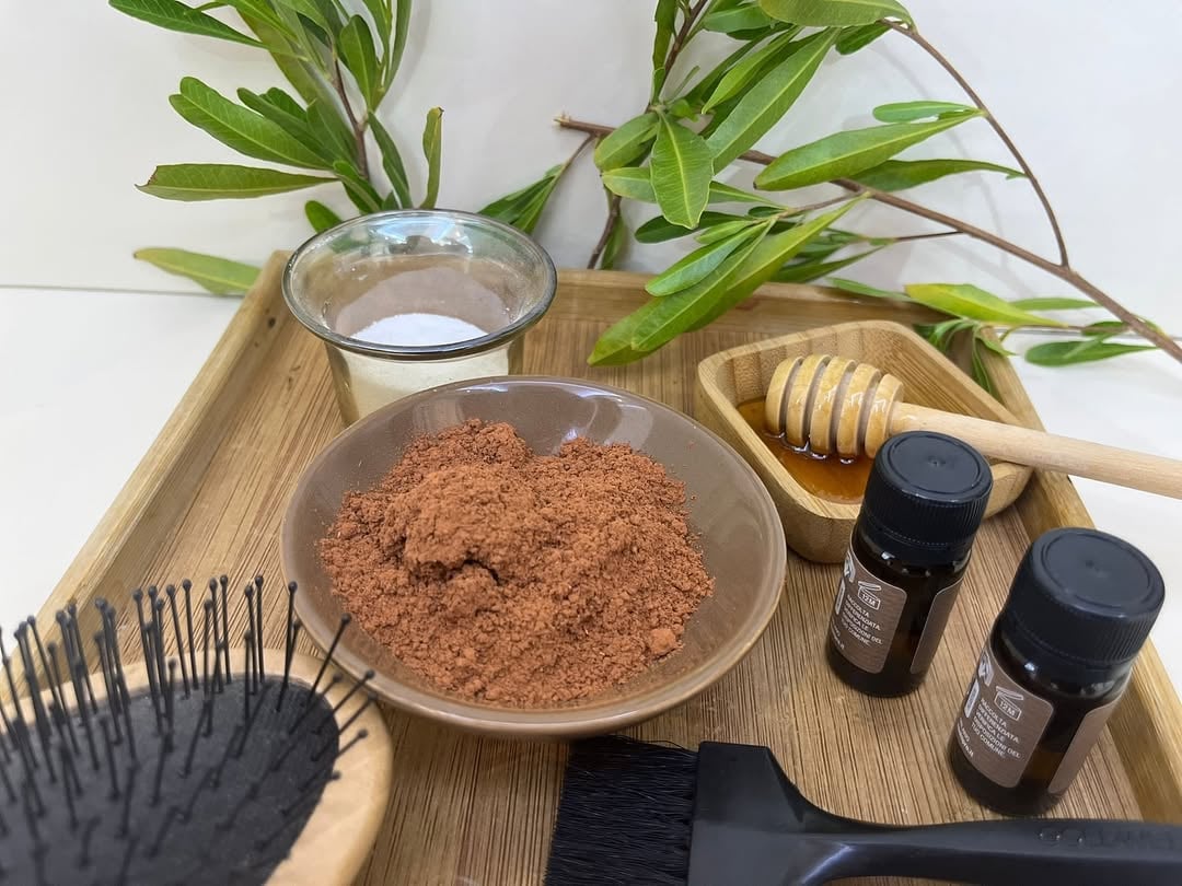 Bellapharma Beauty Center - Beauty Salons in Al Barsha 3, Dubai