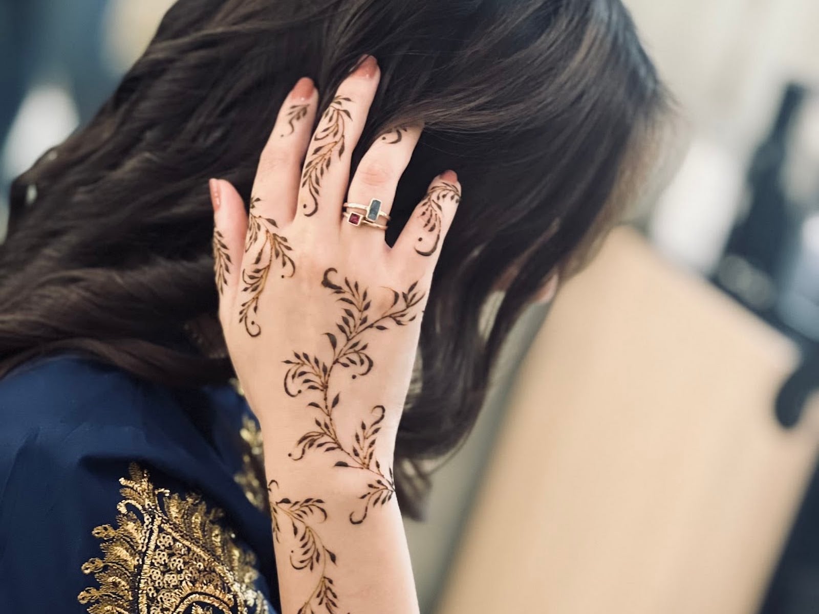 Bellapharma Beauty Center - Beauty Salons in Al Barsha 3, Dubai