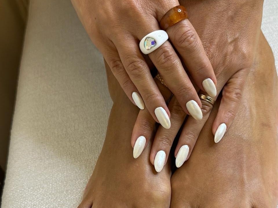 Bellapharma Beauty Center - Beauty Salons in Al Barsha 3, Dubai