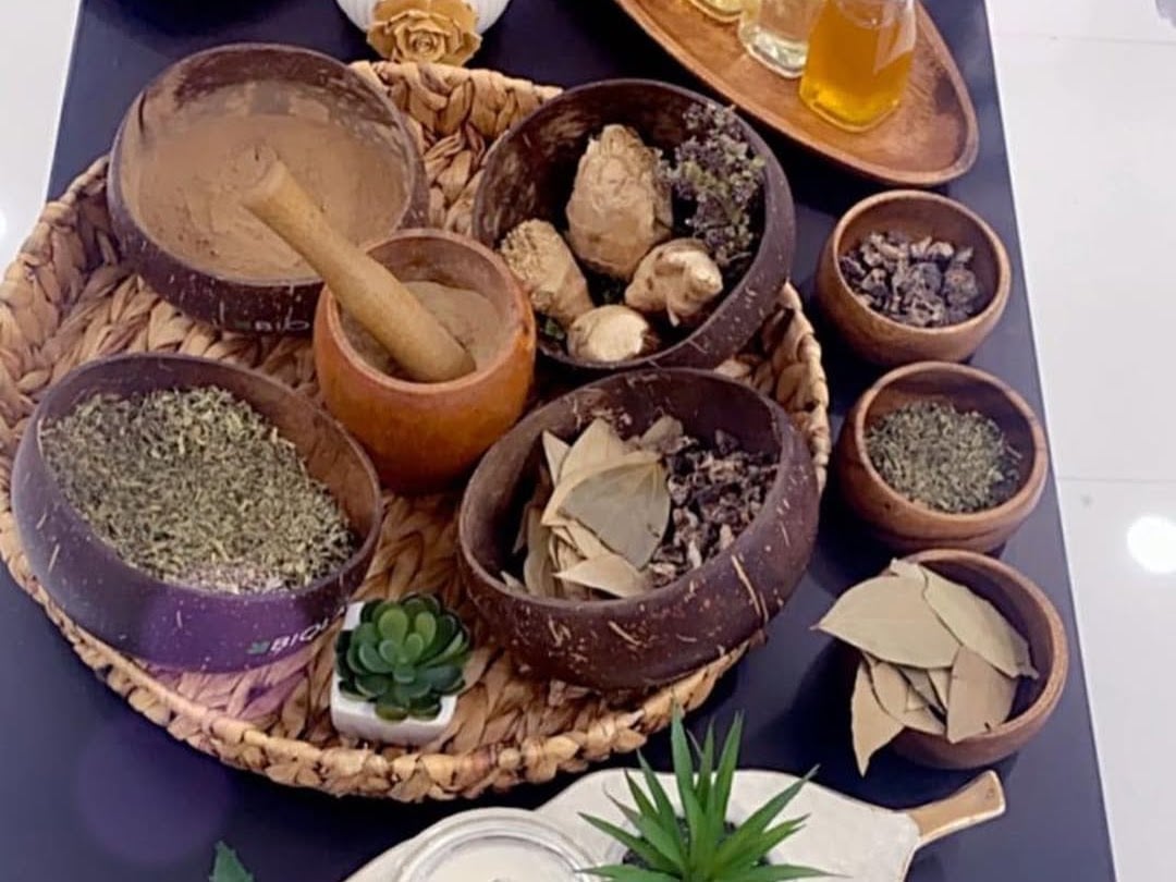 Bellapharma Beauty Center - Beauty Salons in Al Barsha 3, Dubai