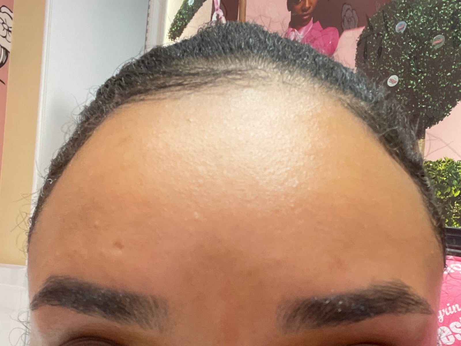 Benefit Cosmetics Brow Bar - Hair Removal Salons in Al Wasl, Dubai