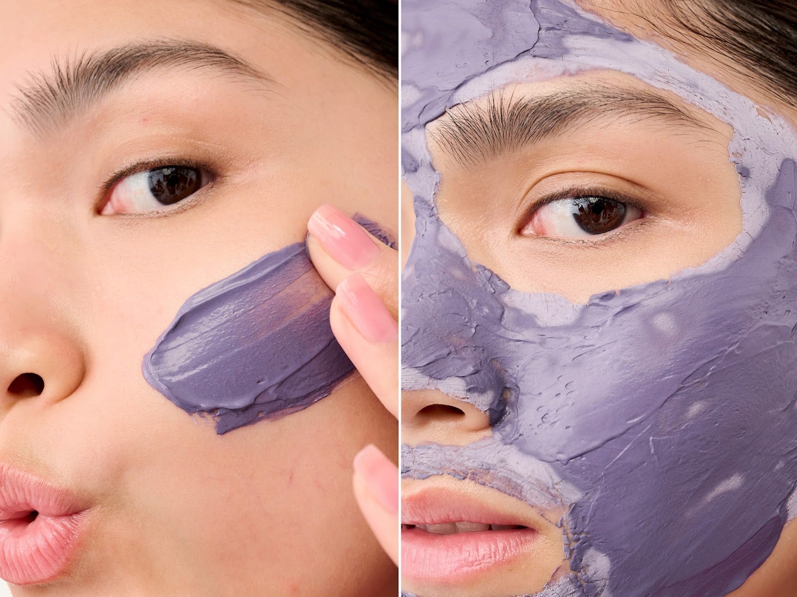 Benefit Cosmetics Brow Bar - Hair Removal Salons in Dubai Festival City, Dubai