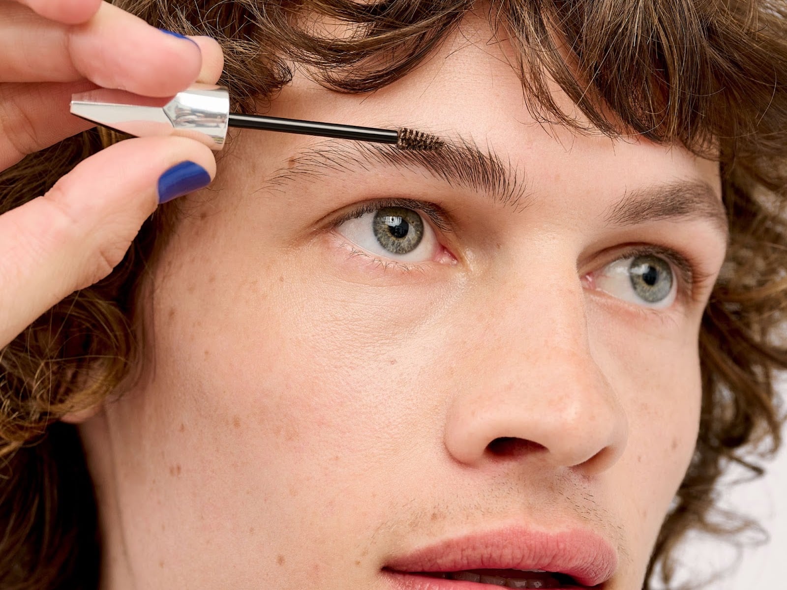Benefit Cosmetics Brow Bar - Hair Removal Salons in Ibn Battuta, Dubai