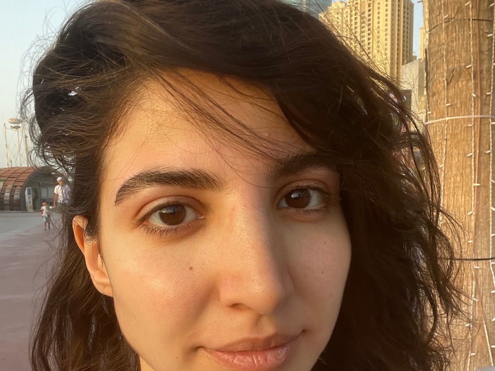 Benefit Cosmetics Brow Bar - Hair Removal Salons in Jumeirah Beach Residence, Dubai