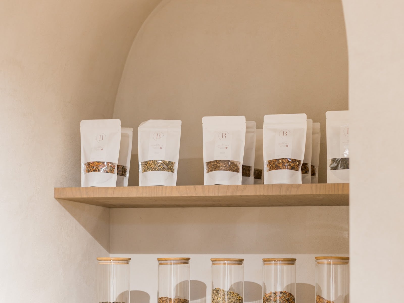 Browns & Co. - Medical Centers in Al Bada'a, Dubai