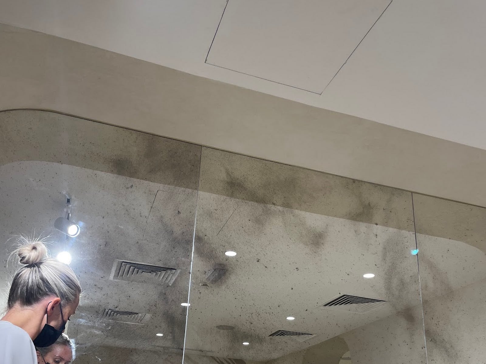 Browns & Co. - Medical Centers in Al Bada'a, Dubai