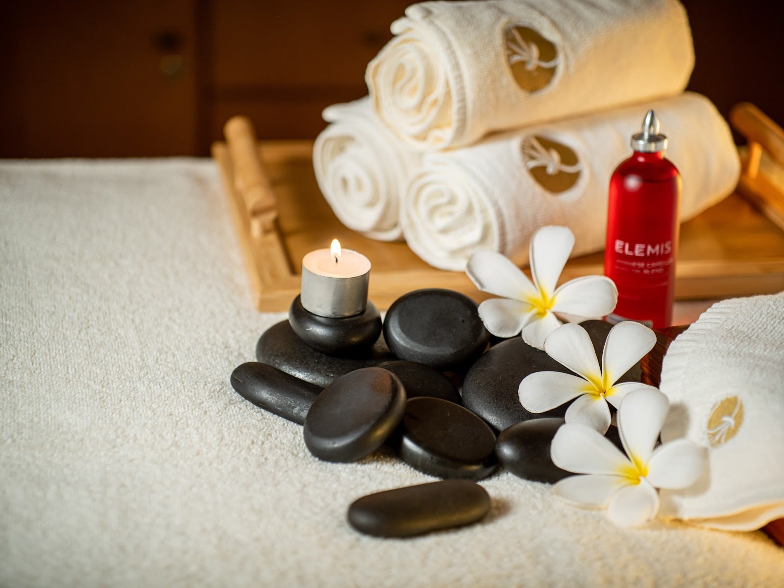 Cleopatra's Spa - Spas and Wellness Clubs in Oud Metha, Dubai