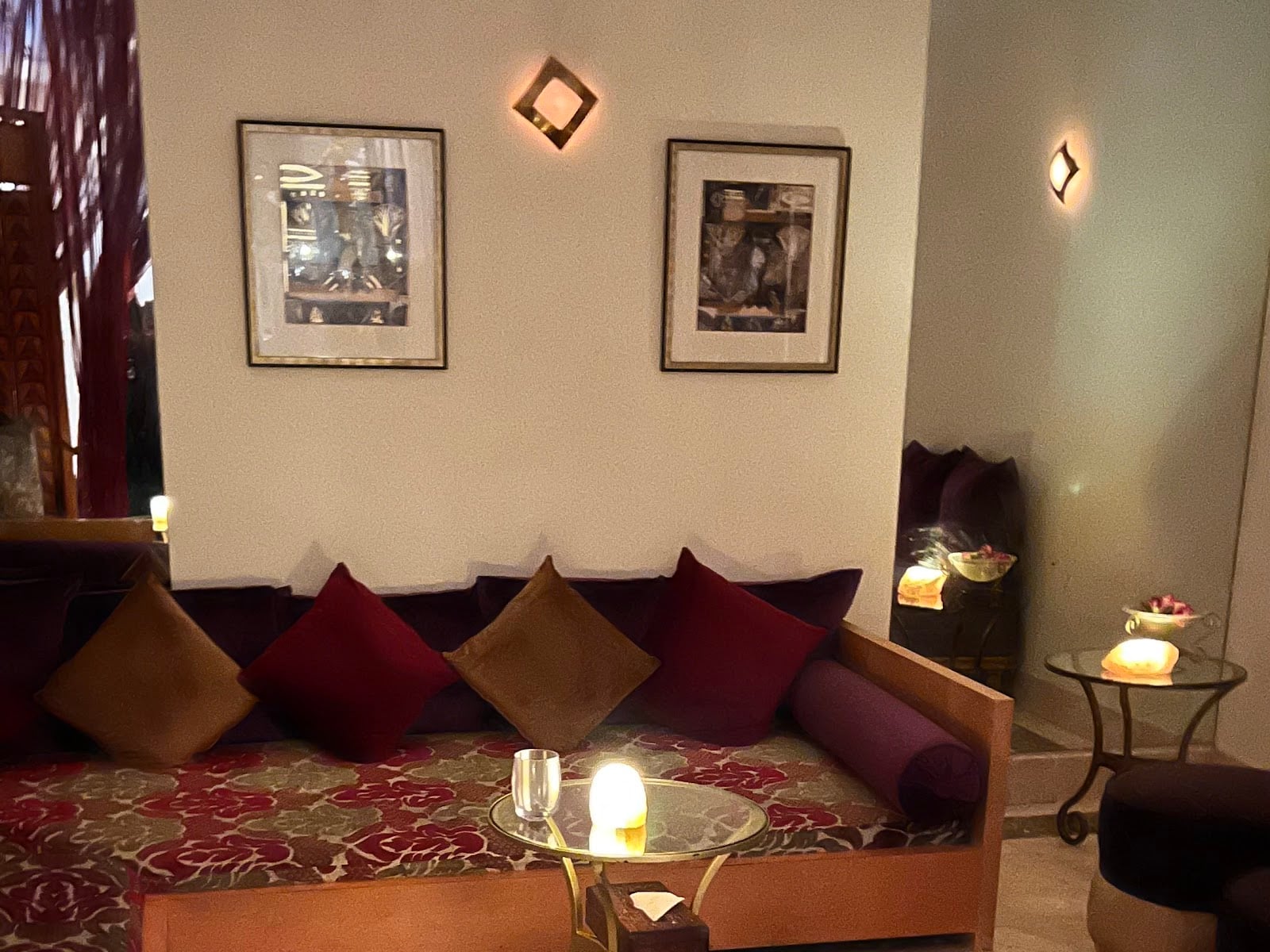 Cleopatra's Spa - Spas and Wellness Clubs in Oud Metha, Dubai