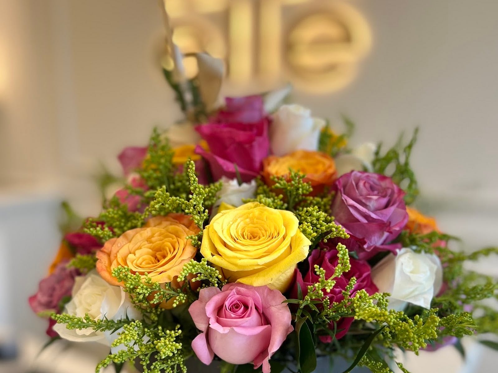 Clinique Elle - Skin Specialists in Umm Suqeim 2, Dubai