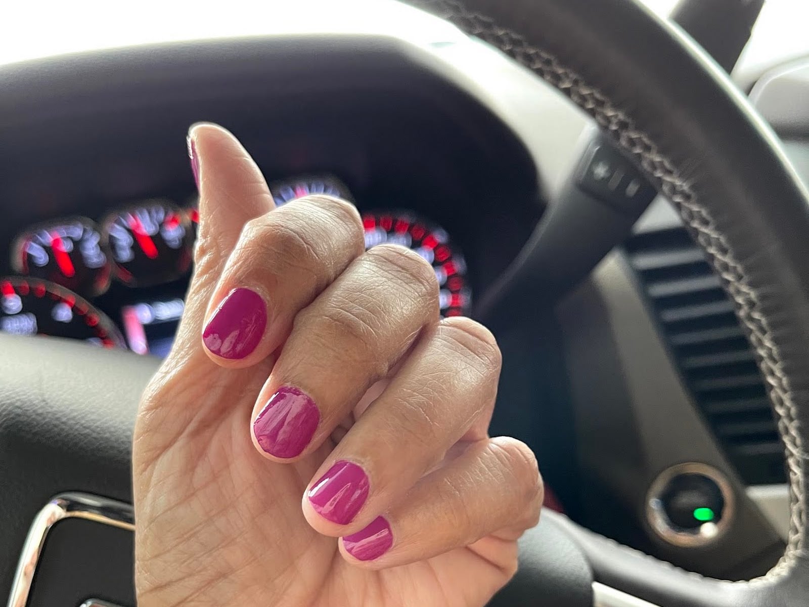 Cutting Edge Ladies - Hairdressers in Dubai Marina, Dubai