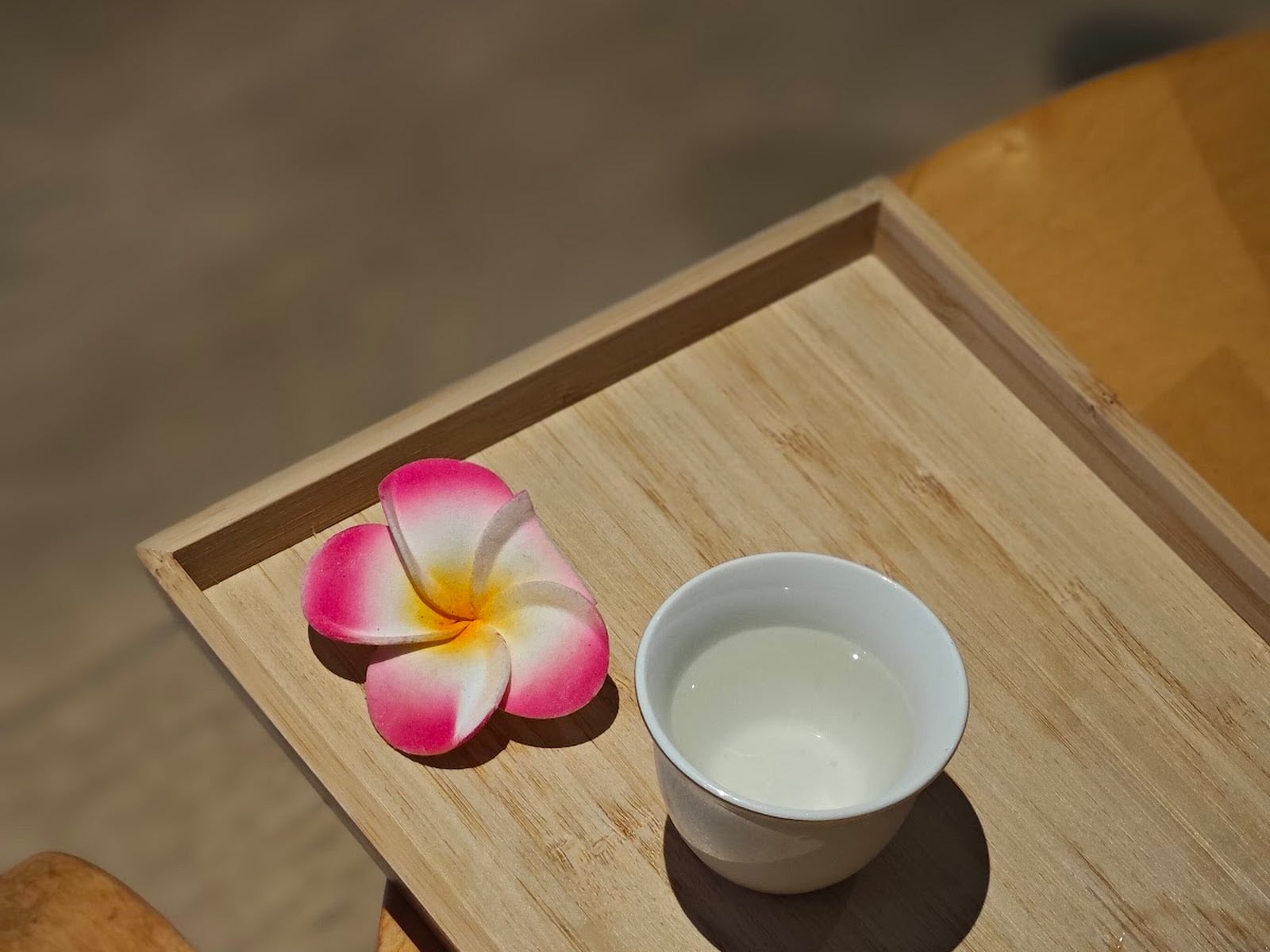 Dreamworks Spa - Spas in Deira, Dubai