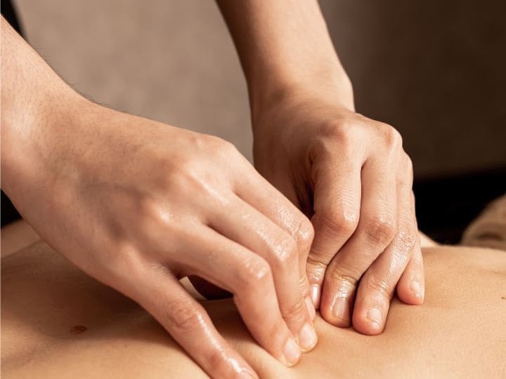 Dreamworks Spa - Spas in Deira, Dubai