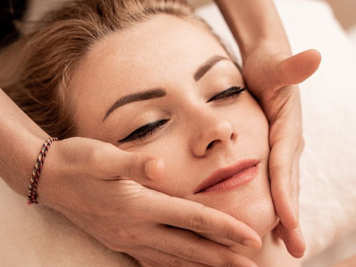 Dreamworks Spa - Spas in Deira, Dubai